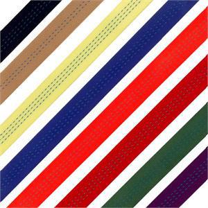 1 inch tubular webbing