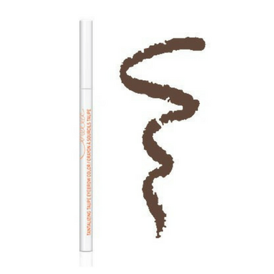 Eyebrow Pencil in Tantalizing Taupe