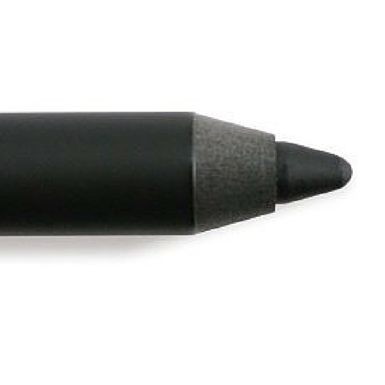 Total Intensity Eyeliner in Deepest Black