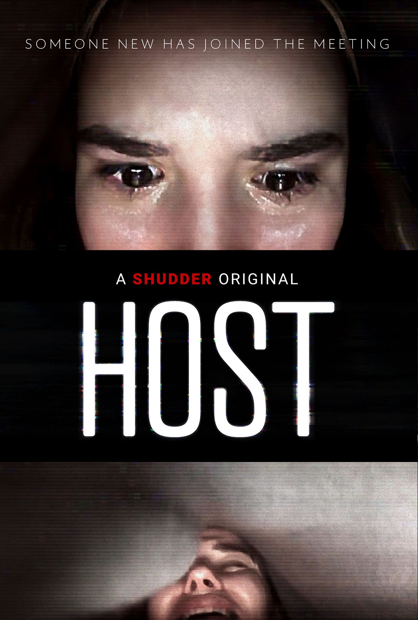 The Host