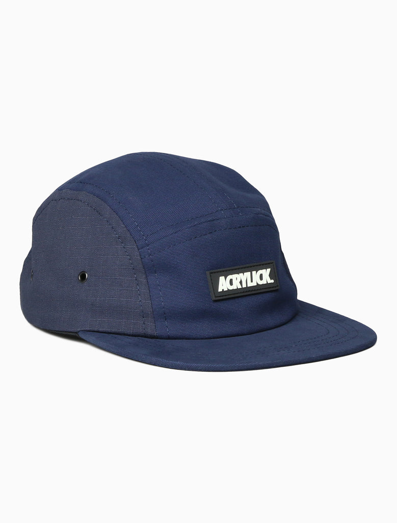 ACRYLICK® - Quality Goods - 100% Independent