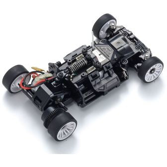 kyosho mini z rwd drift