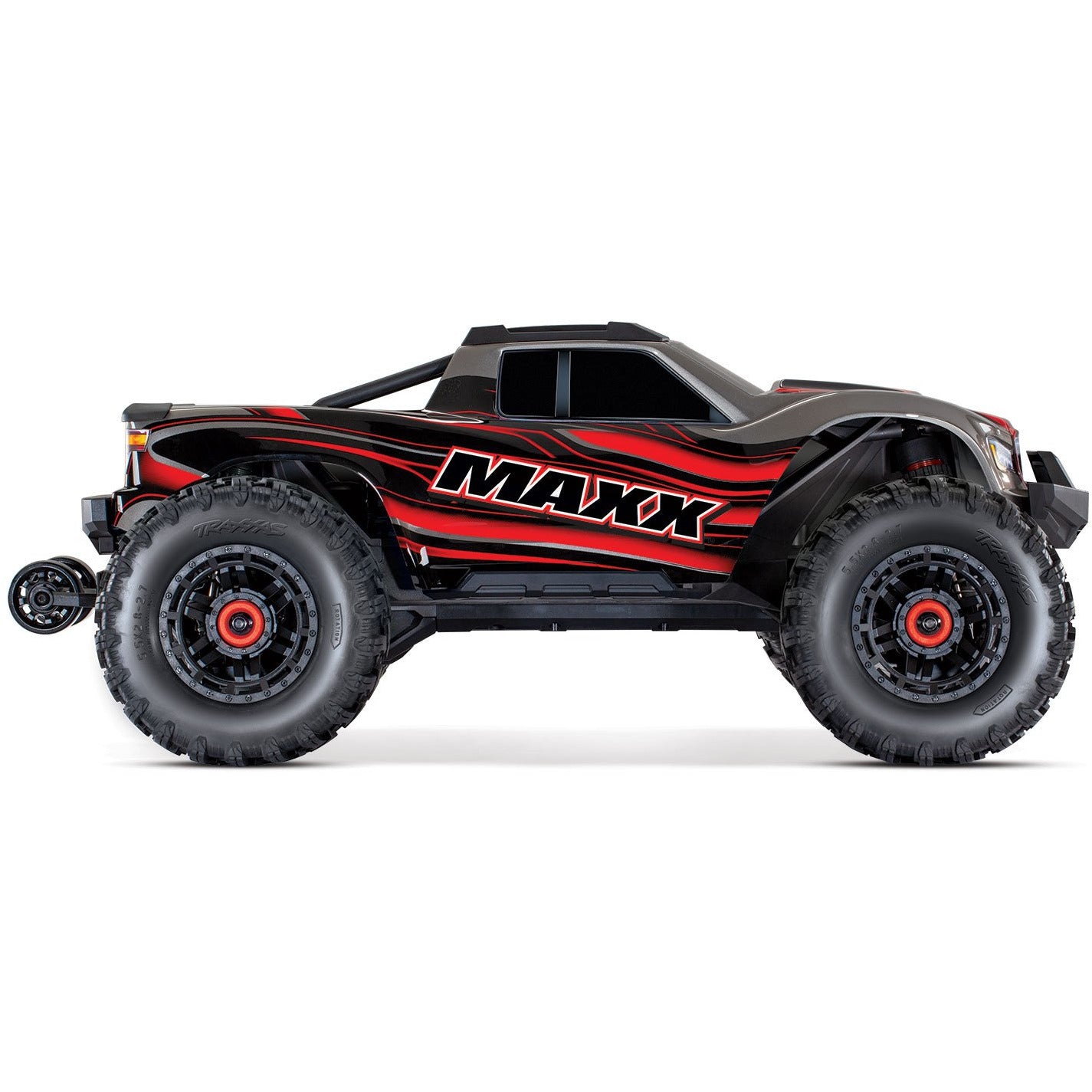 Машина maxx. Traxxas x-Maxx 10s. Traxxas Maxx 1/10. RC Truck Traxxas Maxx. Радиоуправляемые машины Maxx Traxxas 1/10.