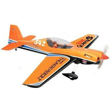 phoenix model aircraft