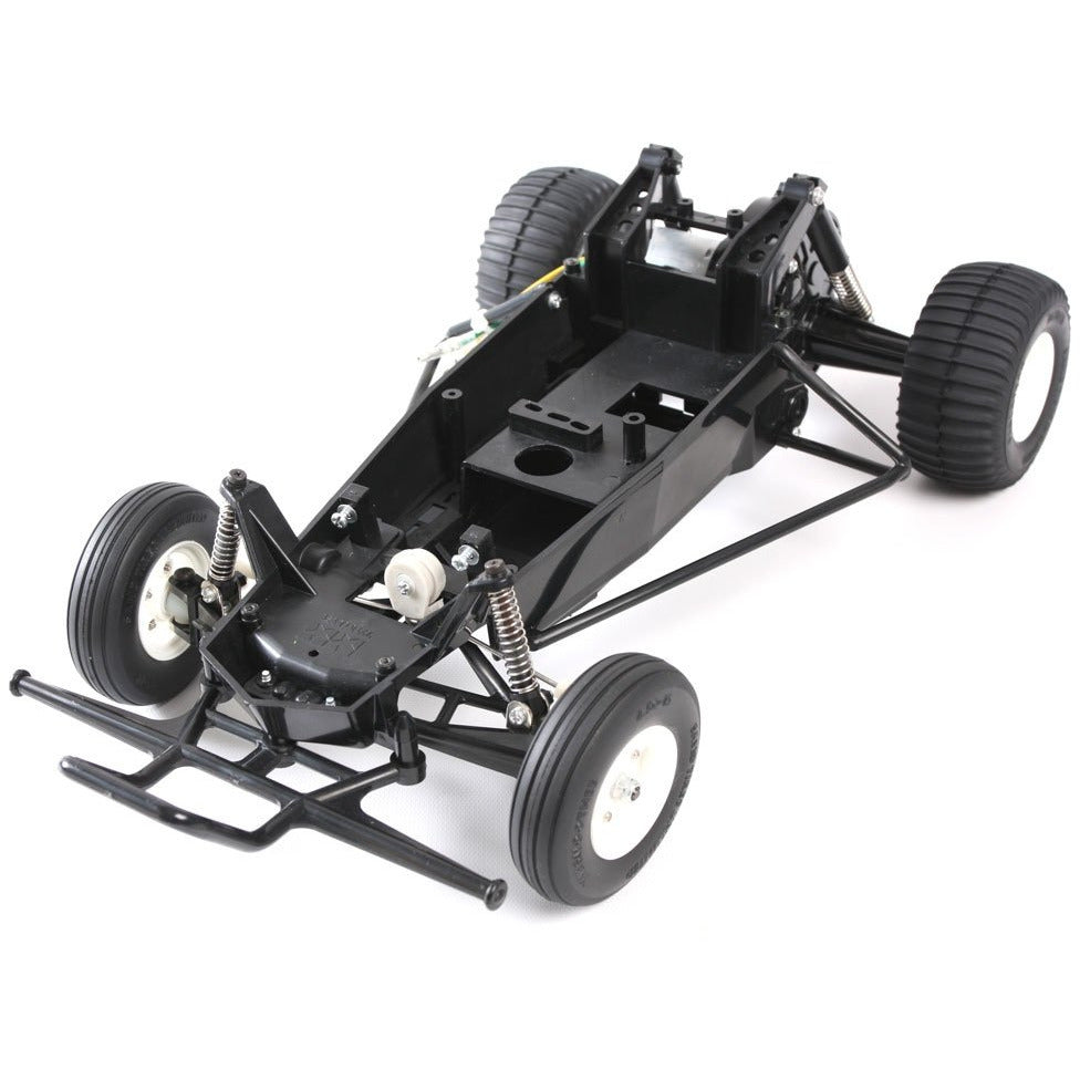 tamiya rc cars grasshopper