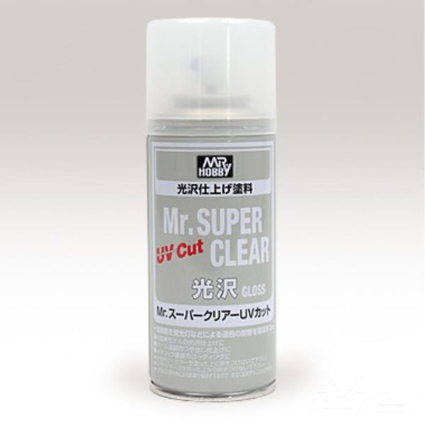 Mr Hobby - Mr Mark Softer 40ml