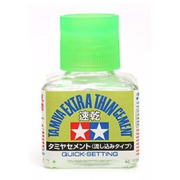 Uv resin - water effect - green stuff world - 17ml Online