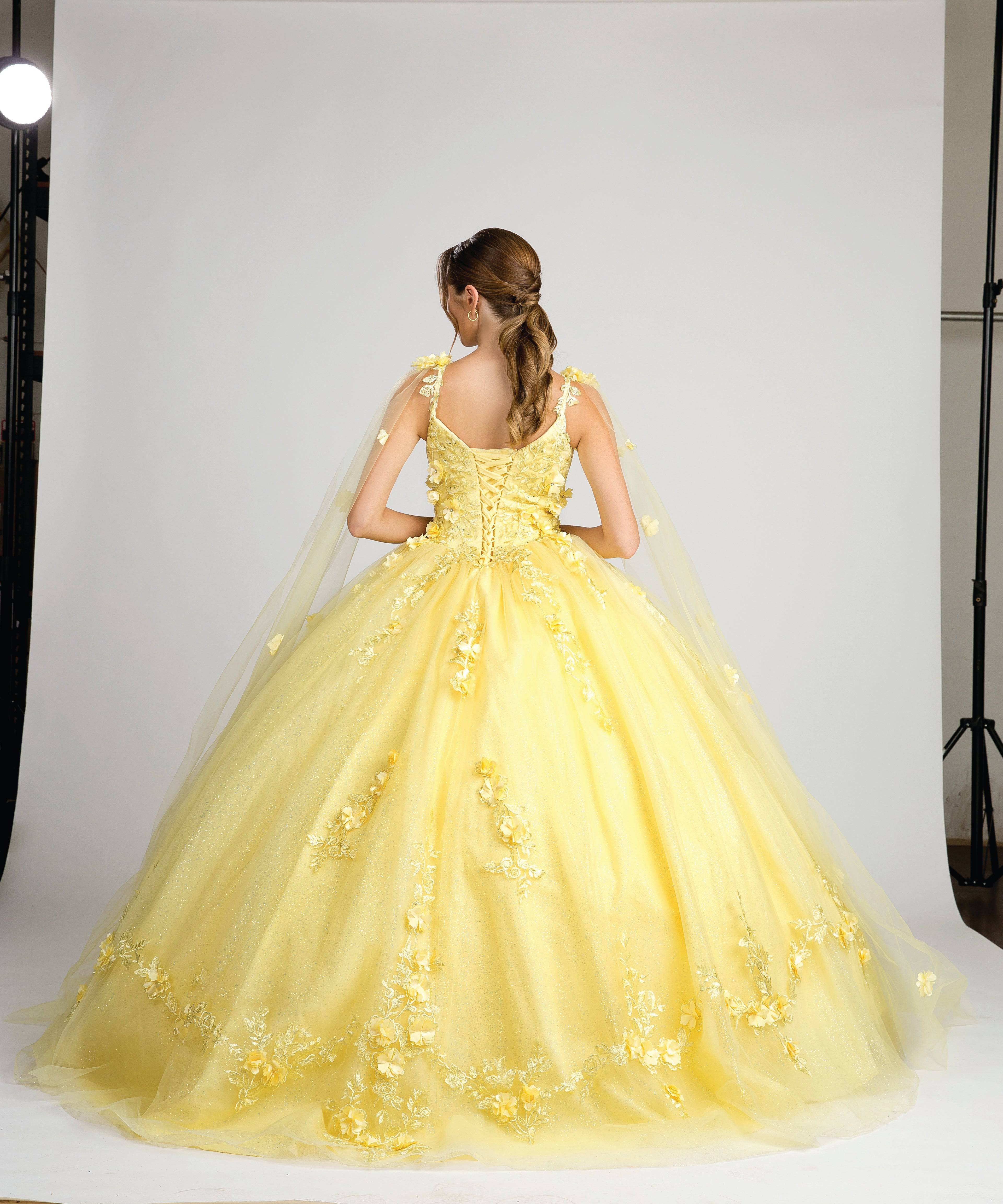 New quinceanera clearance dresses 2018