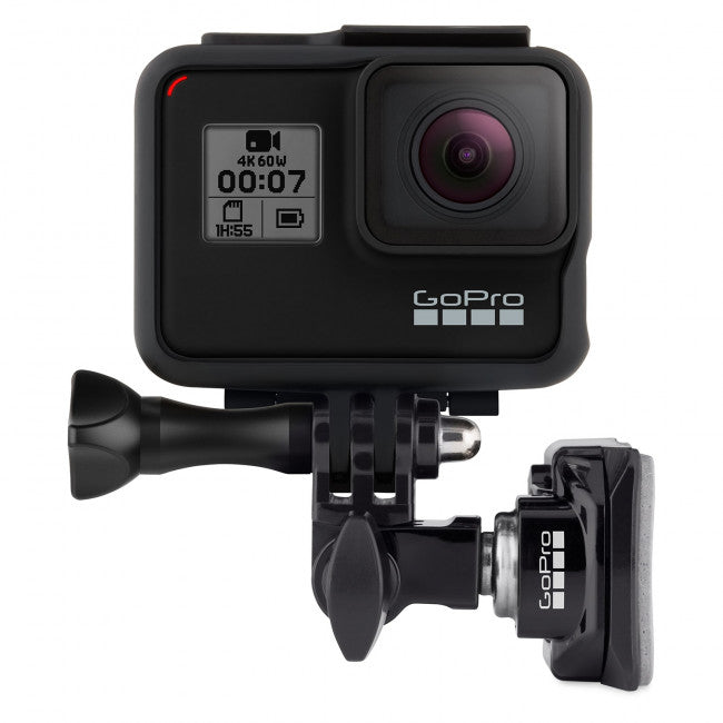 gopro gvhs30