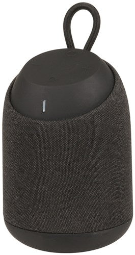 Mini Waterproof 360° Speaker with Bluetooth