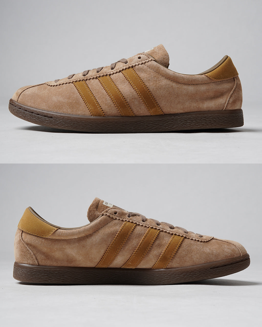 【新品タグ付き】adidas Tobacco Gruen タバコグルーエン