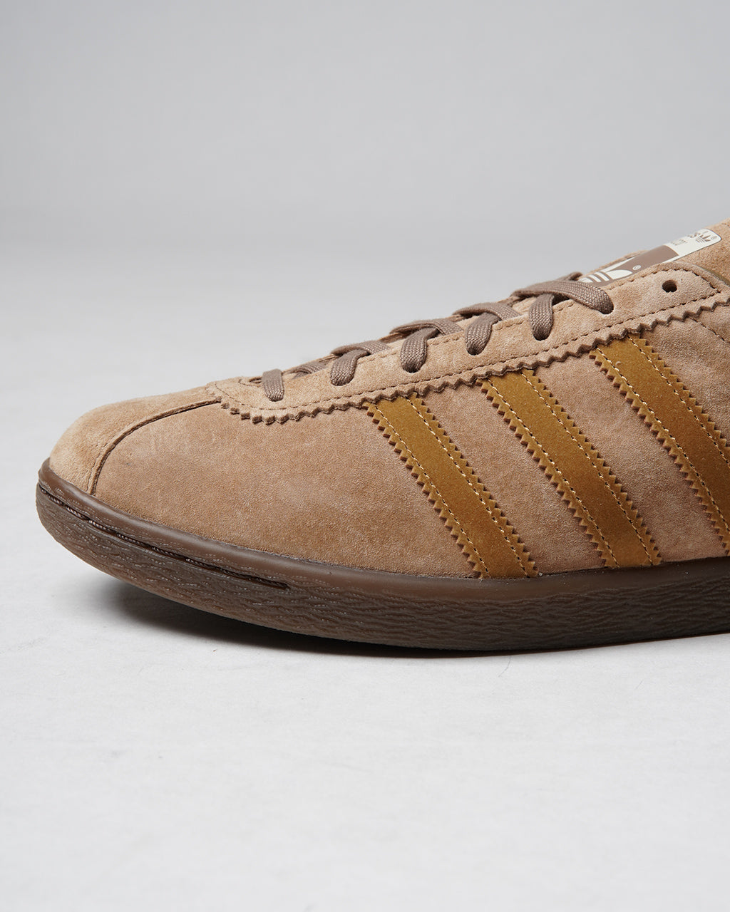 ショップニュース一覧 adidas tobacco gruen タバコグルーエン 27.5cm