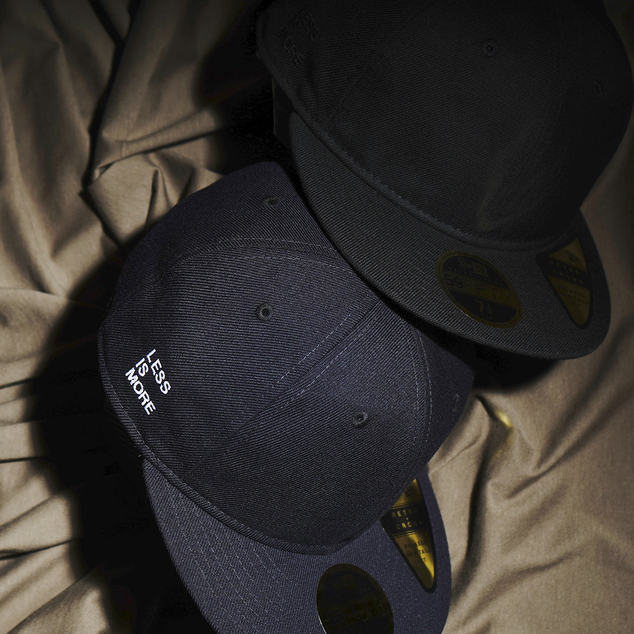 KAPTAIN SUNSHINE×NEWERA キャプテンサンシャイン×ニューエラ FIFTY