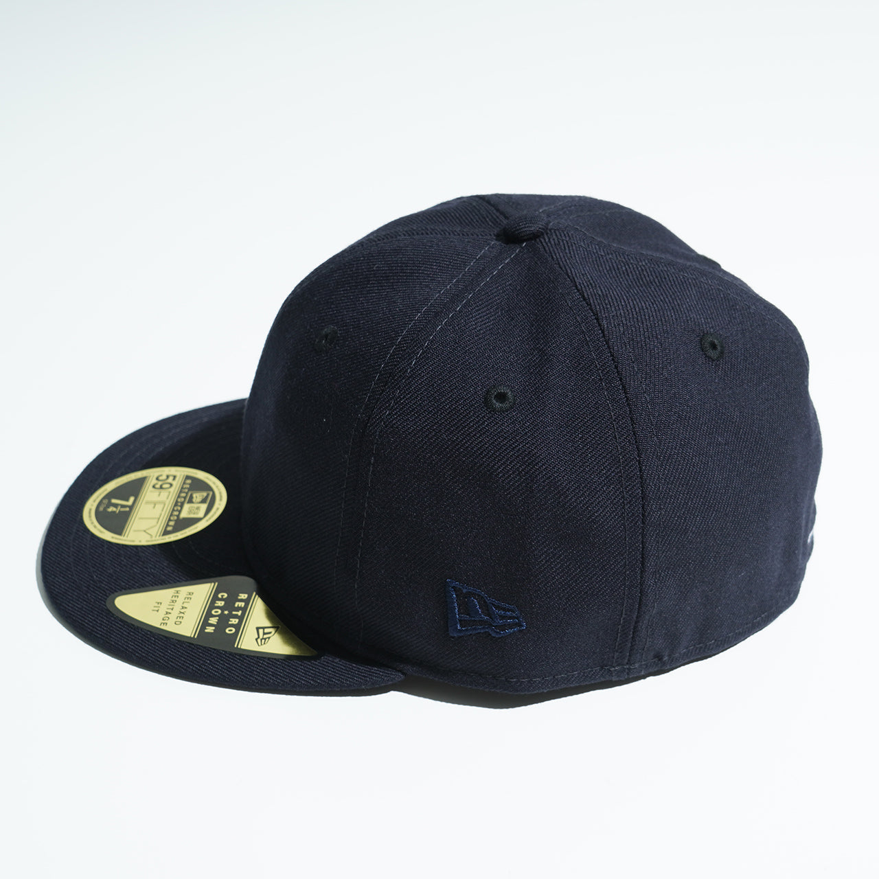 KAPTAIN SUNSHINE×NEWERA キャプテンサンシャイン×ニューエラ 59FIFTY Classic BB Cap  フィフティーナインフィフティー クラシック BB キャップ KS23FNE01【送料無料】