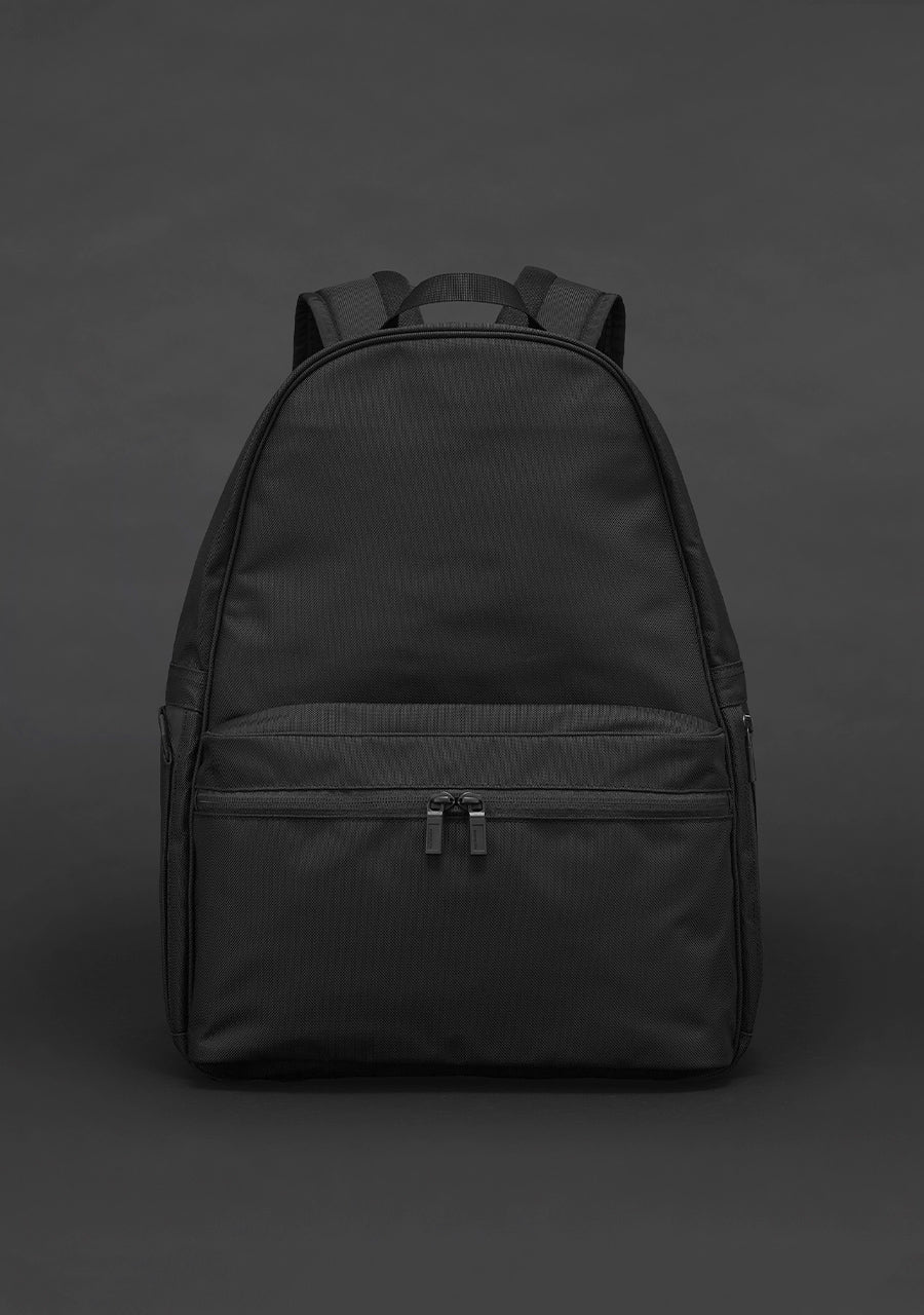 MONOLITH モノリス BACKPACK OFFICE S バックパック オフィス Sサイズ OF-1058-010 【送料無料】正規取扱店