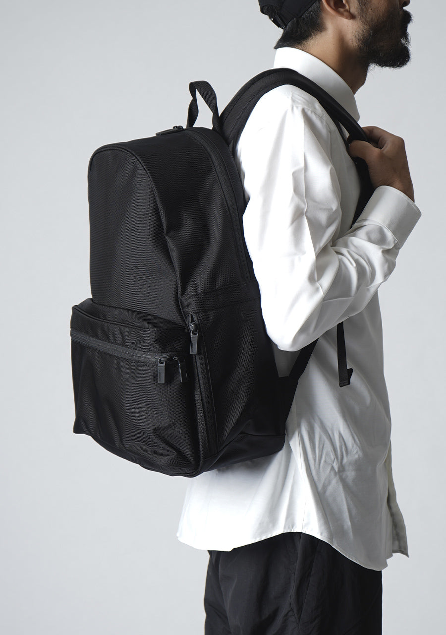 monolith back pack office M - リュック/バックパック