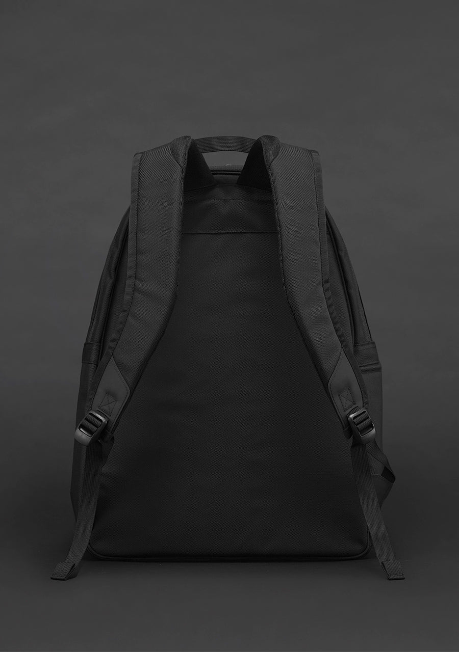 MONOLITH  BACKPACK OFFICE S トート