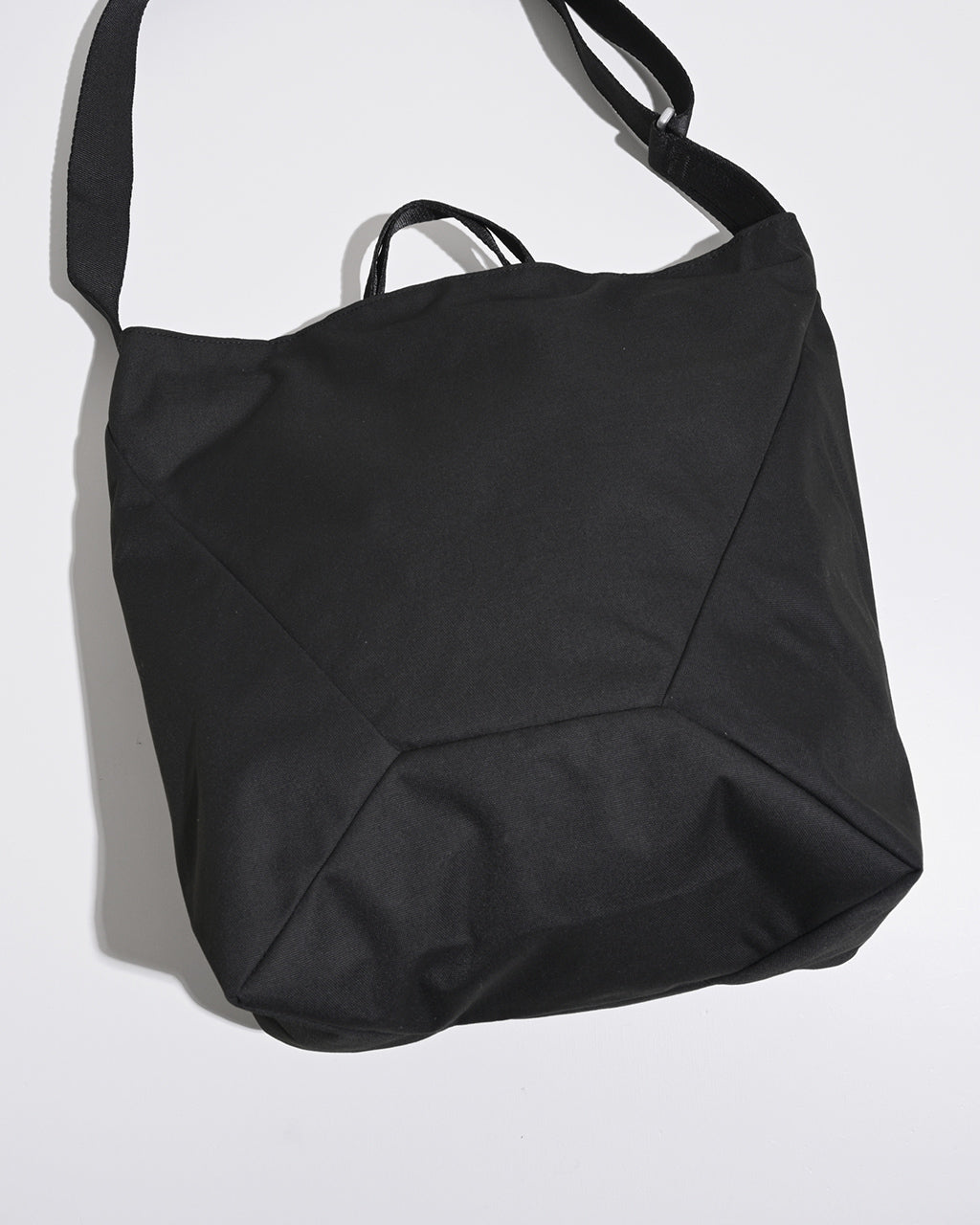 MYSTERY RANCH ミステリーランチ ビンドル 20 BINDLE 20L 【送料無料】