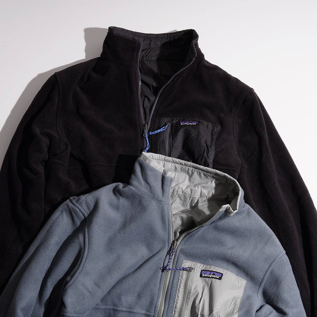 patagonia パタゴニア リバーシブル シェルド マイクロディニ ジャケット M's Reversible Shelled Microdini  Jkt 26215 正規取扱店