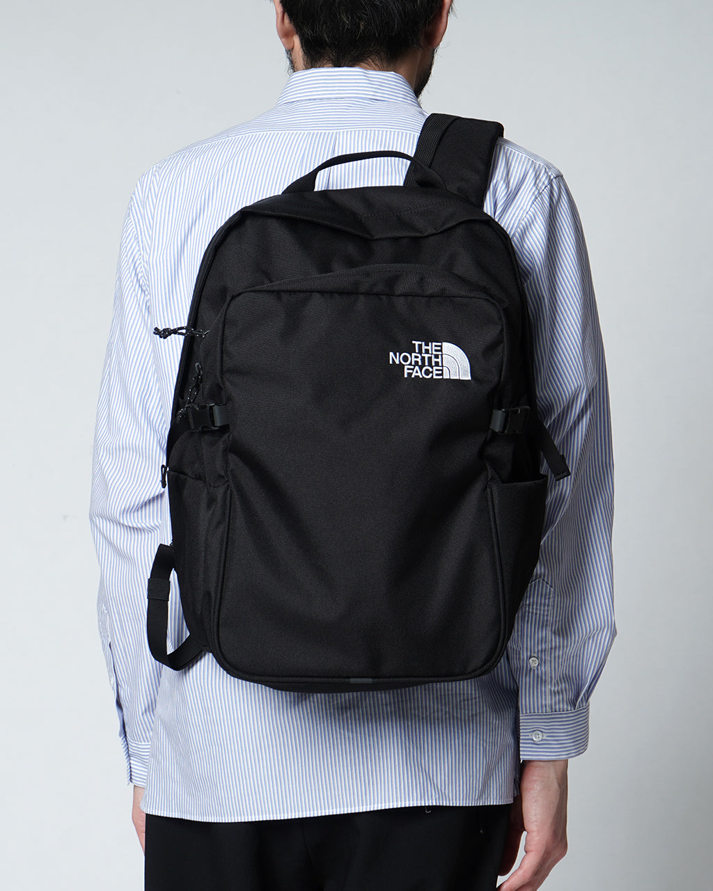 THE NORTH FACE ノースフェイス ボルダー デイパック Boulder Daypack