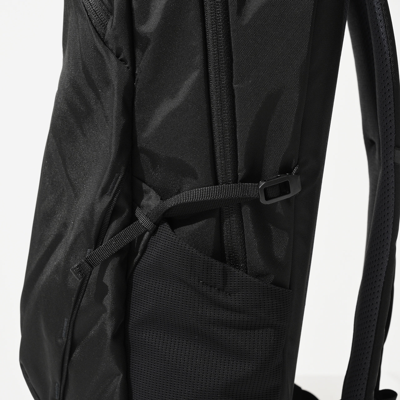 【美品】THE NORTH FACE リュックサック 22L デイパック