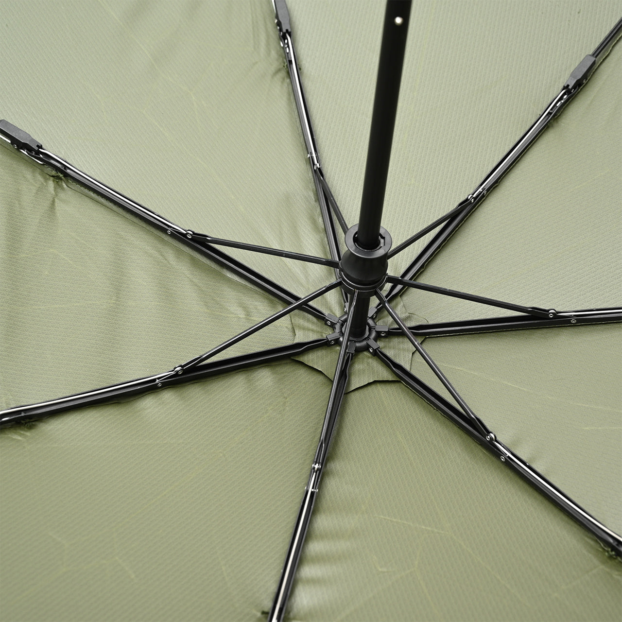 ノースフェイス 折り畳み傘 Module Umbrella NN32329 NT