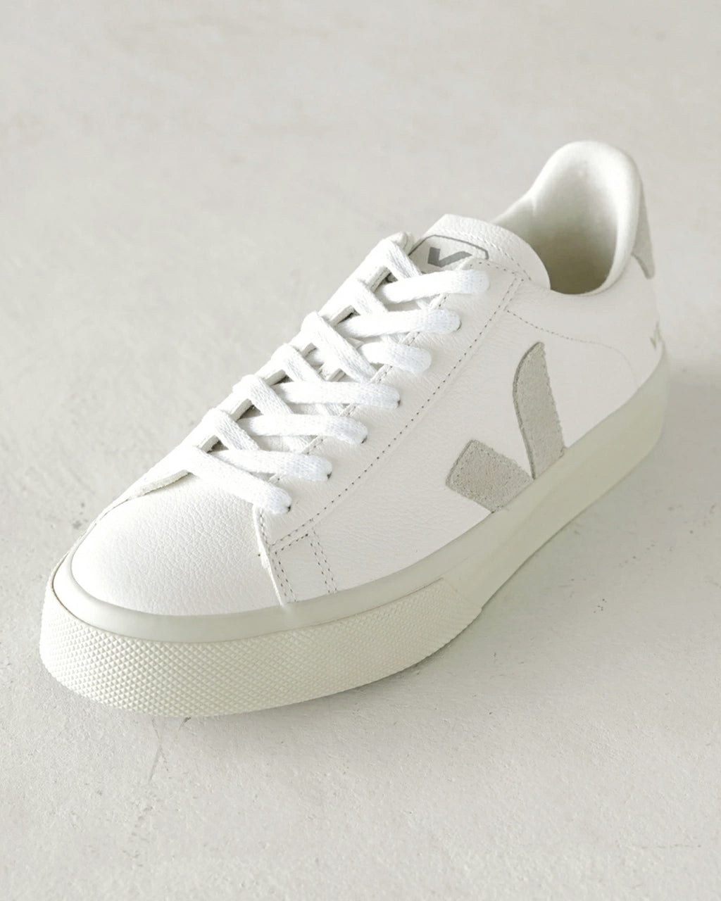 VEJA ヴェジャ ベジャ カンポ クロムフリー レザー Campo Chrome Free Leather ローカット スニーカー  VJCP051215 VJCP051537 VJCP052347 VJCP052429 VJCP052920 VJCP053121  VJCP053495【送料無料】