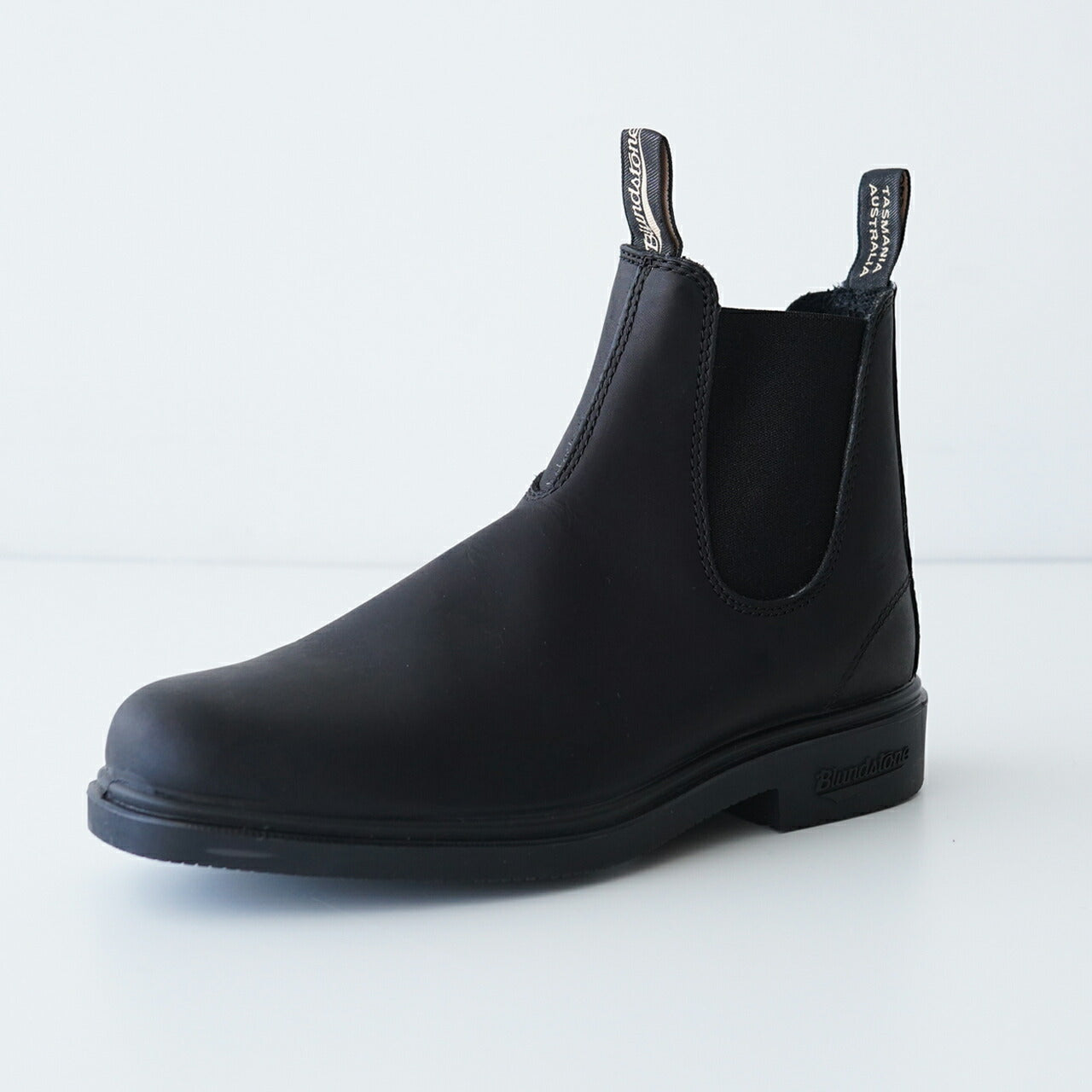 ブランドストーン Blundstone ドレス サイドゴア ブーツ DRESS BOOTS 