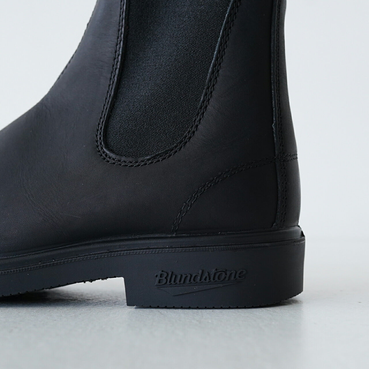 ブランドストーン Blundstone ドレス サイドゴア ブーツ DRESS BOOTS