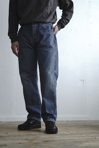 CIOTA Straight 5 Pocket Pants W33 | www.otoch.edu.mn