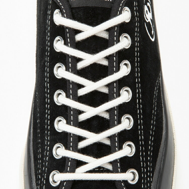 【アウトレット！30%OFF】CONVERSE ADDICT コンバース アディクト ジャックパーセル スエード ゴアテックス JACK  PURCELL SUEDE GORE-TEX RC 33300690 2021 HOLIDAY COLLECTION 【送料無料】