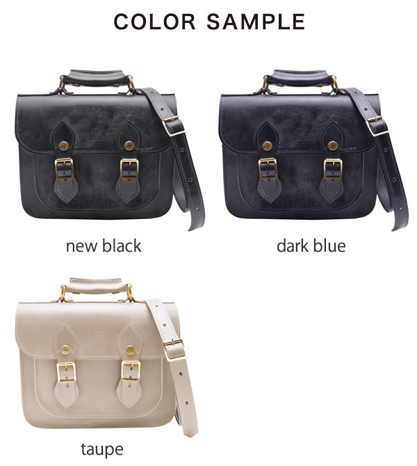 ★SALE☆【kate spade】リースフローラルレザーサッチェルバック