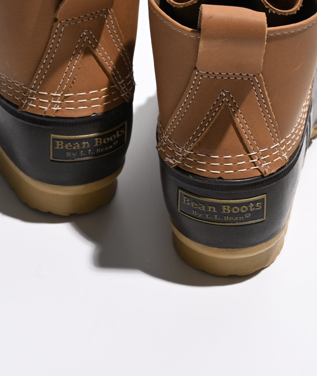 L.L.Bean エルエルビーン ビーンブーツ 6インチ Bean Boots 6 175051