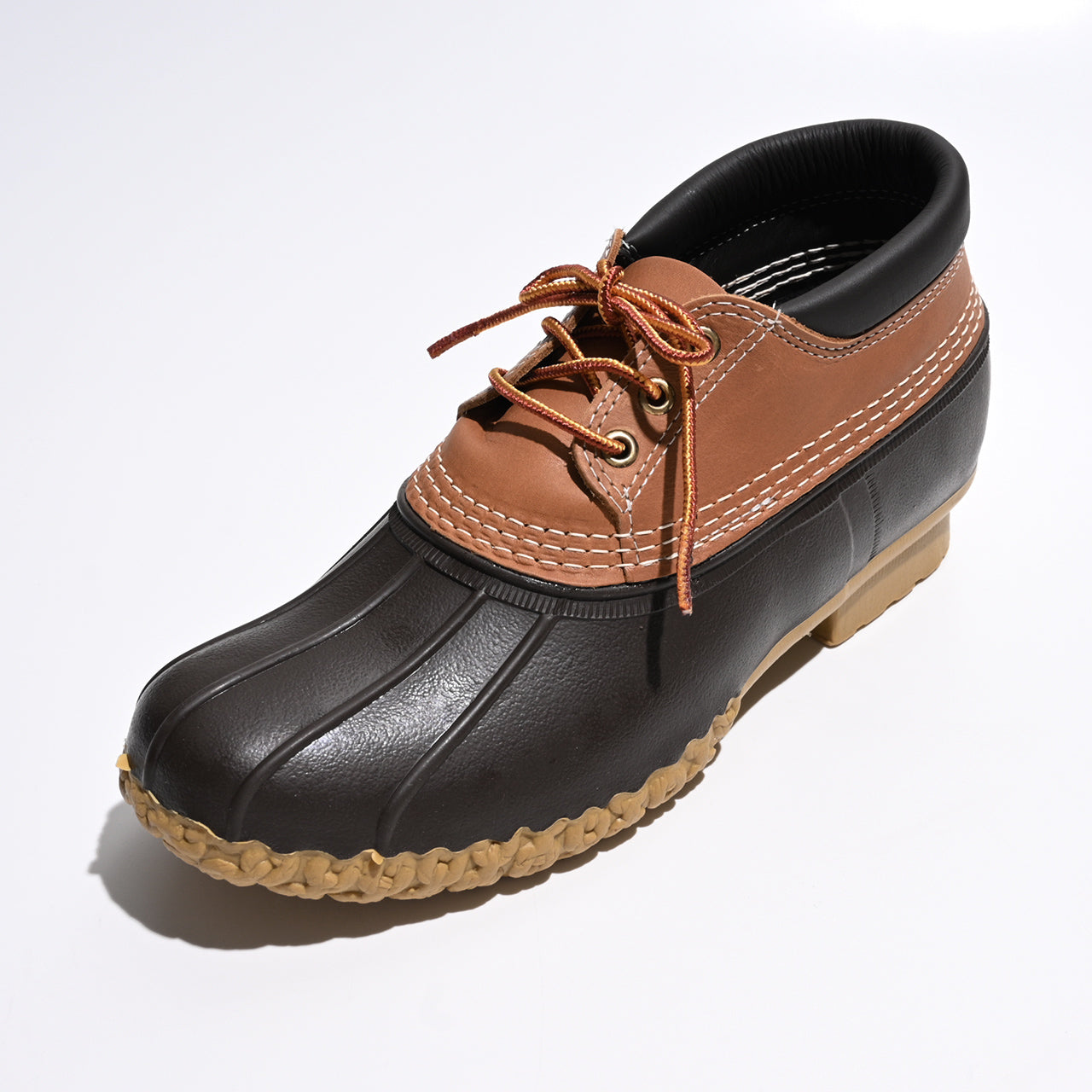 【アウトレット！30%OFF】L.L.Bean エルエルビーン ビーンブーツ ガムシューズ Men's Bean Boots, Gumshoes  175060