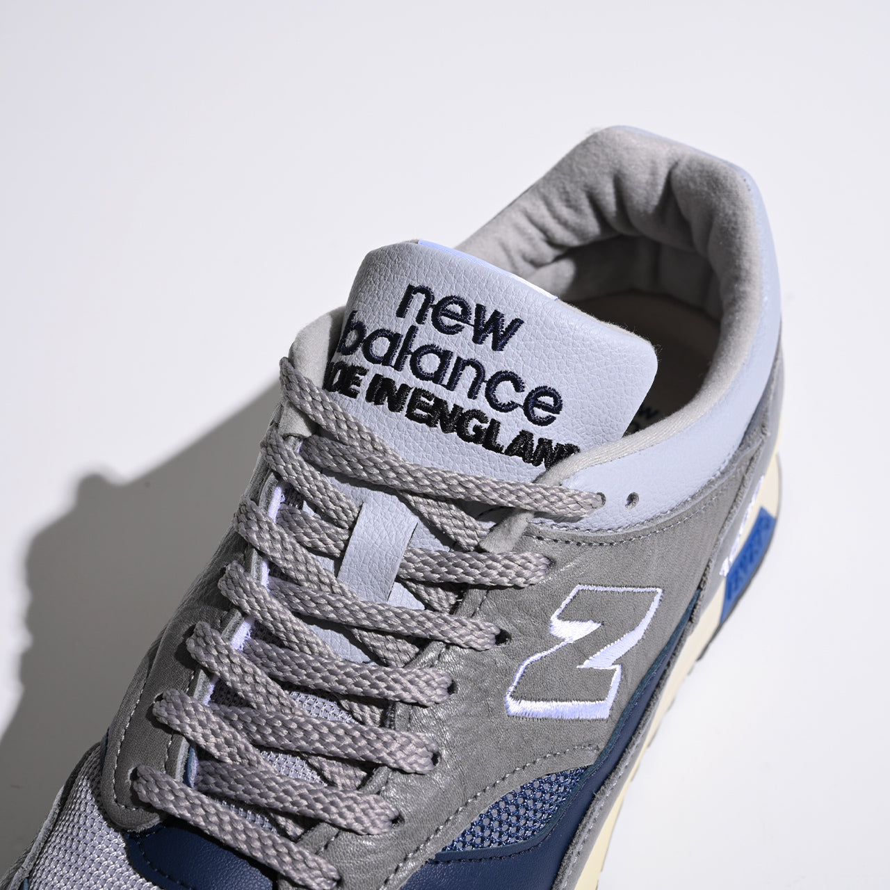 素材new balance　ニューバランス　コート　サイズ4L　大きいサイズ