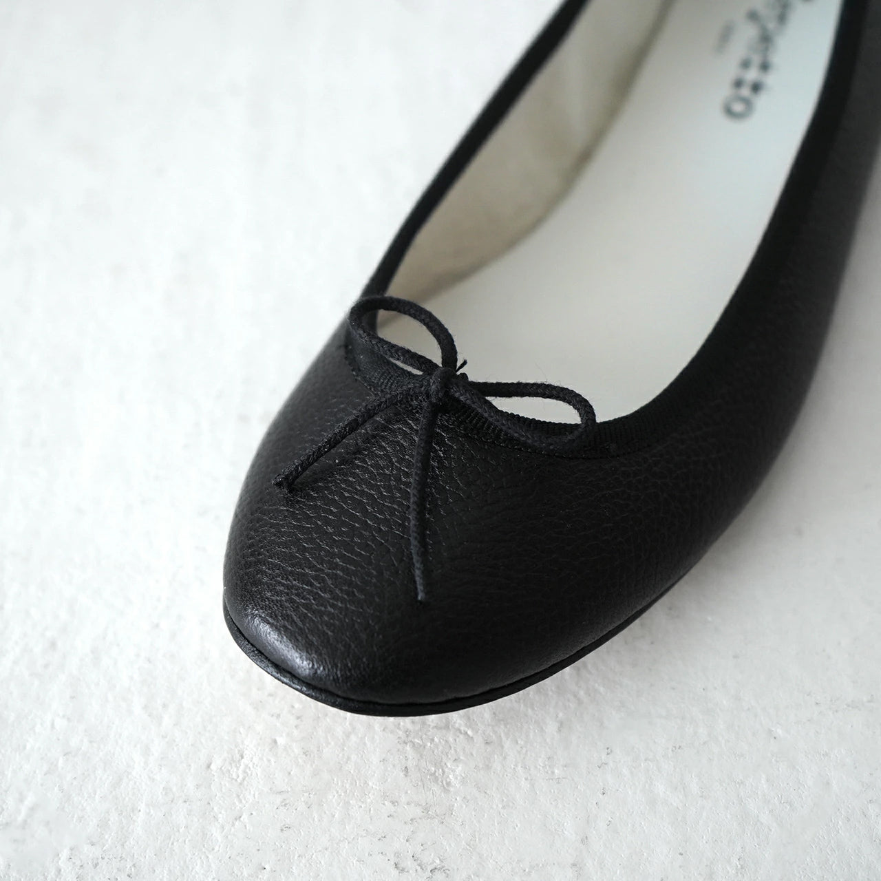 〈repetto・レペット〉38.5