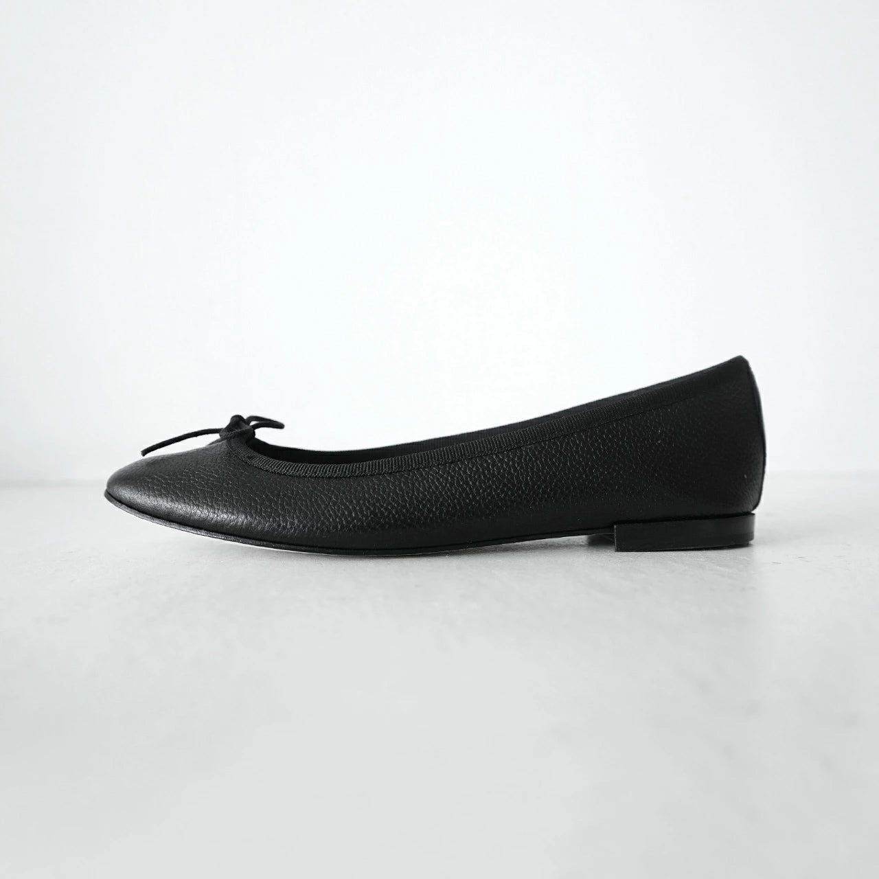 repetto レペット バレエシューズ サンドリオン Cendrillon Ballerinas