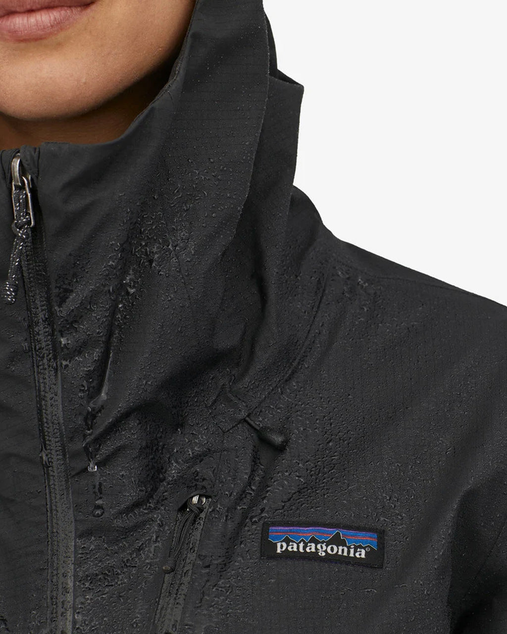 アウトレット！30%OFF】Patagonia パタゴニア グラナイト クレスト