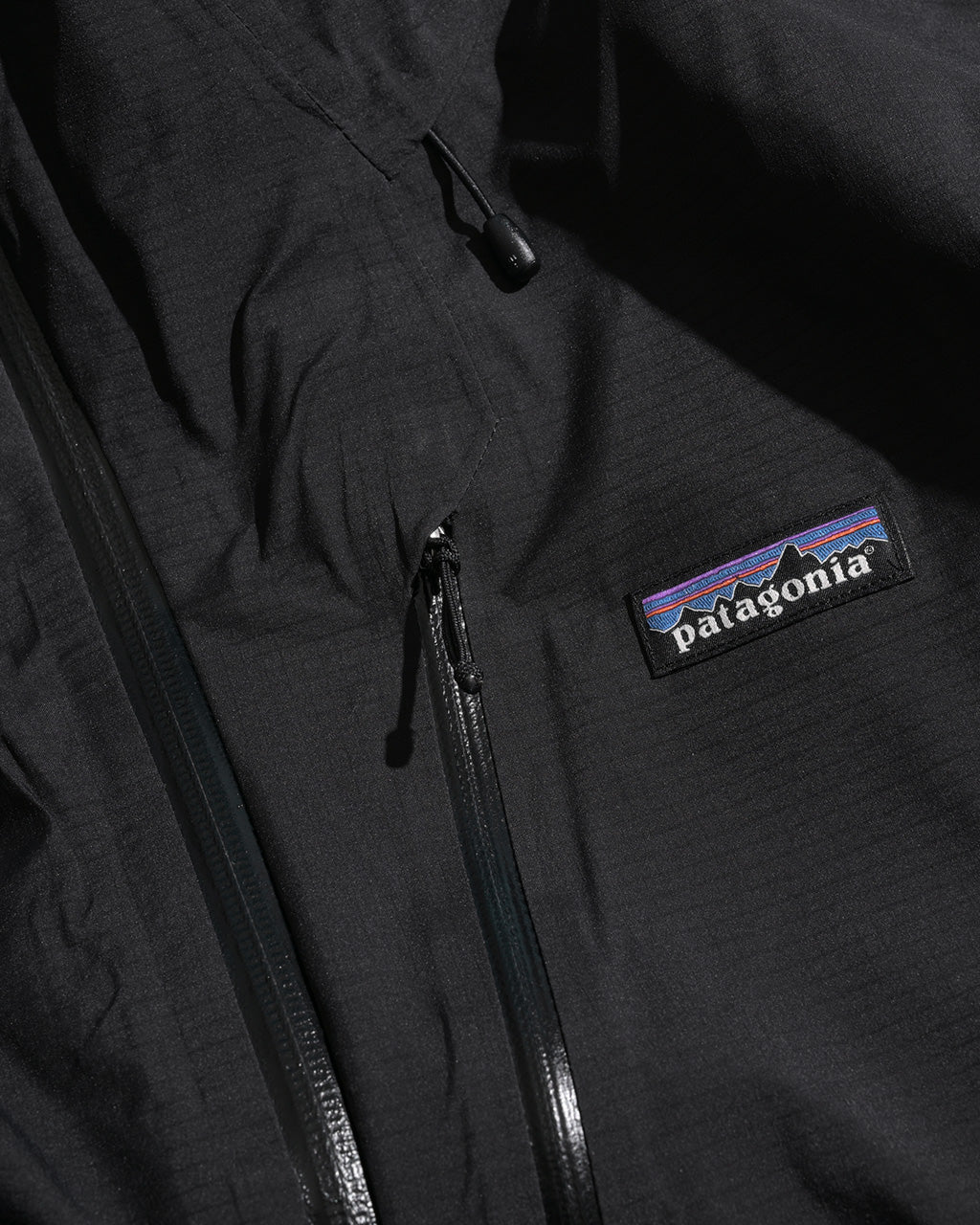 Patagonia パタゴニア グラナイト クレスト ジャケット Granite Crest Jkt 85415 85420 【送料無料】