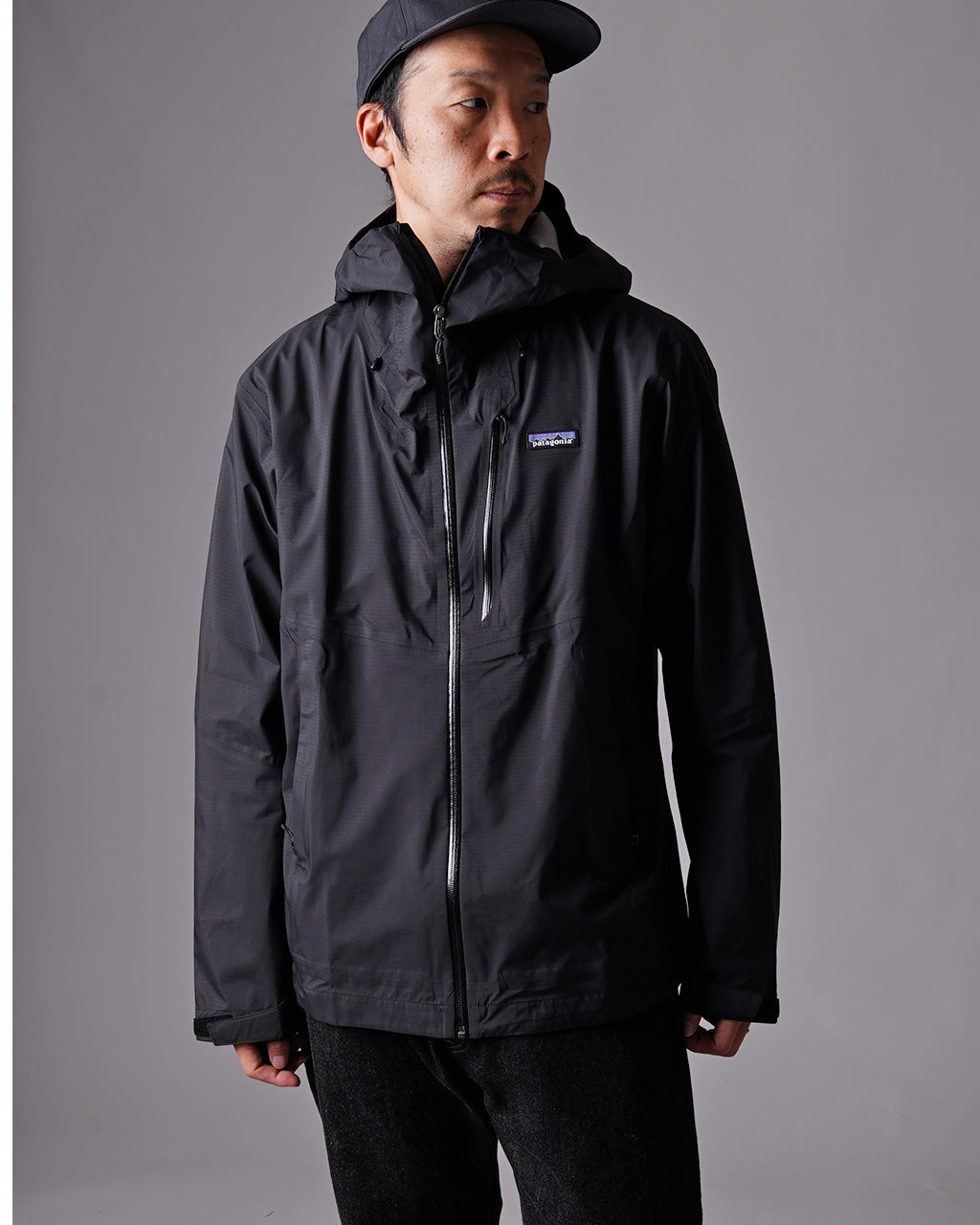 patagonia ジャケット - www.sorbillomenu.com