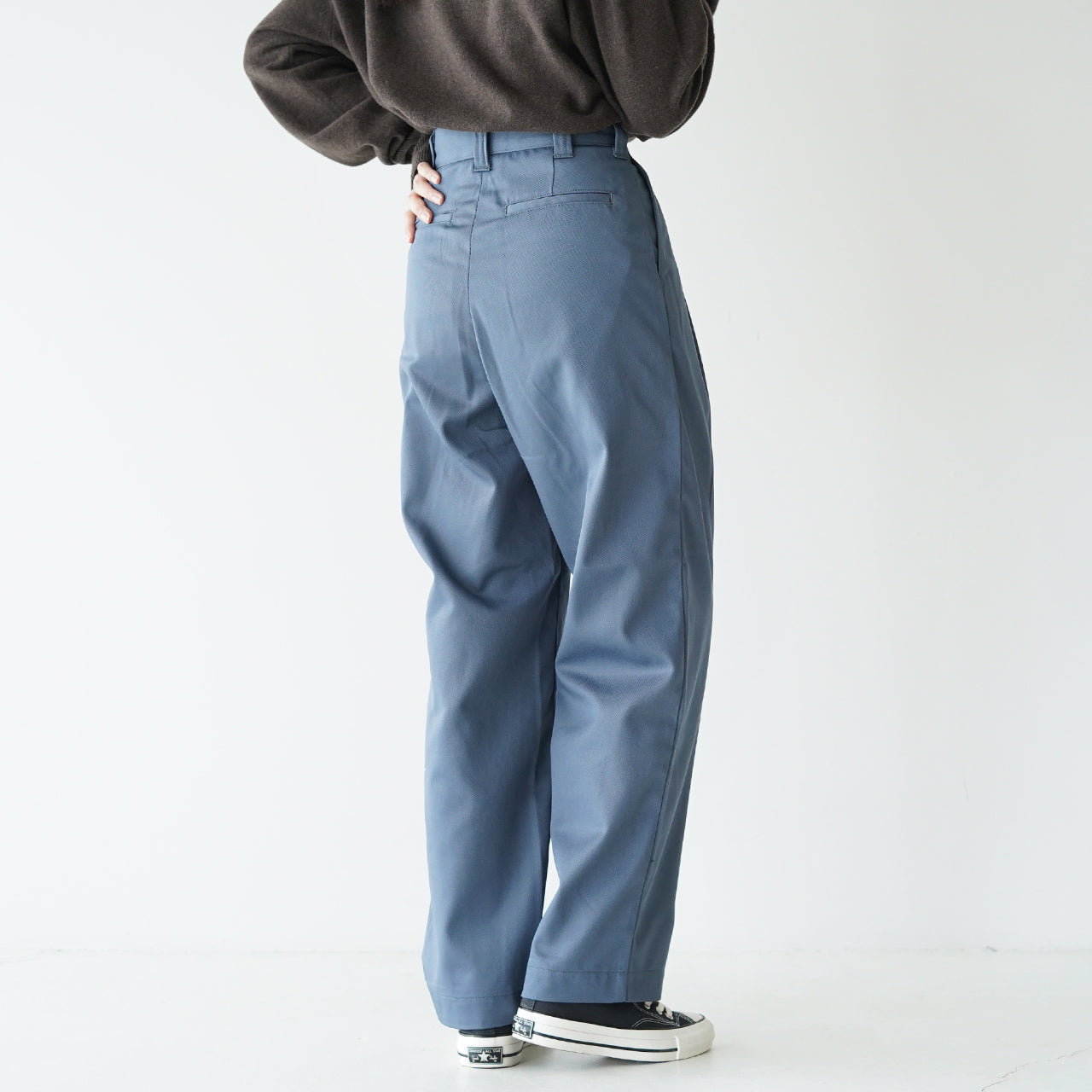 トムボーイパンツ 新品 【日本限定モデル】 4060円引き womeninfashion.com