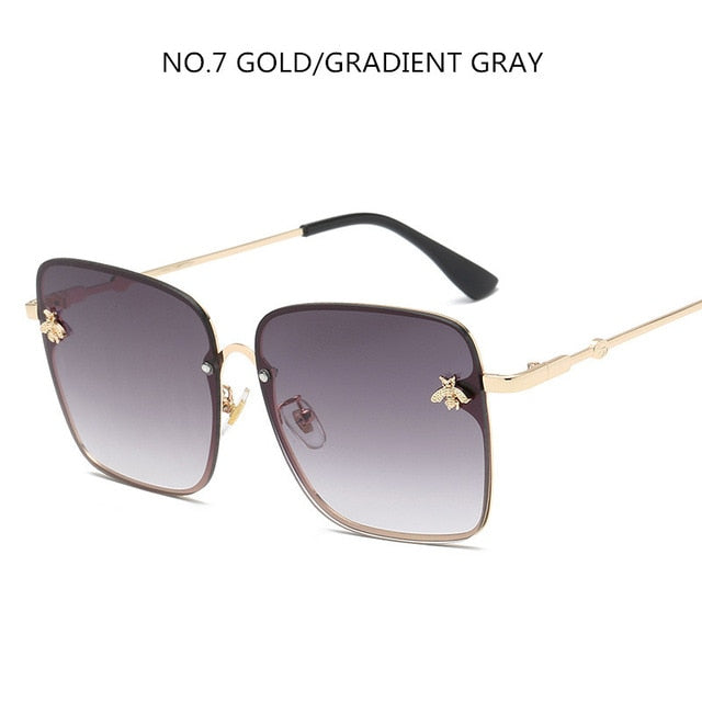 gucci sunglasses 2019 women's