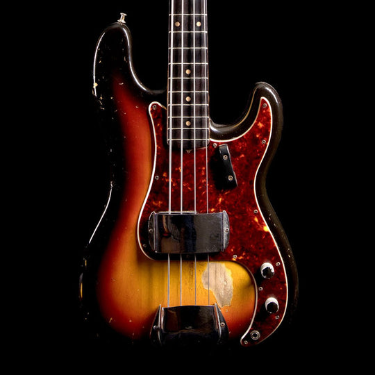 1962-Fender-Precision-Bass-Sunburst-3_54