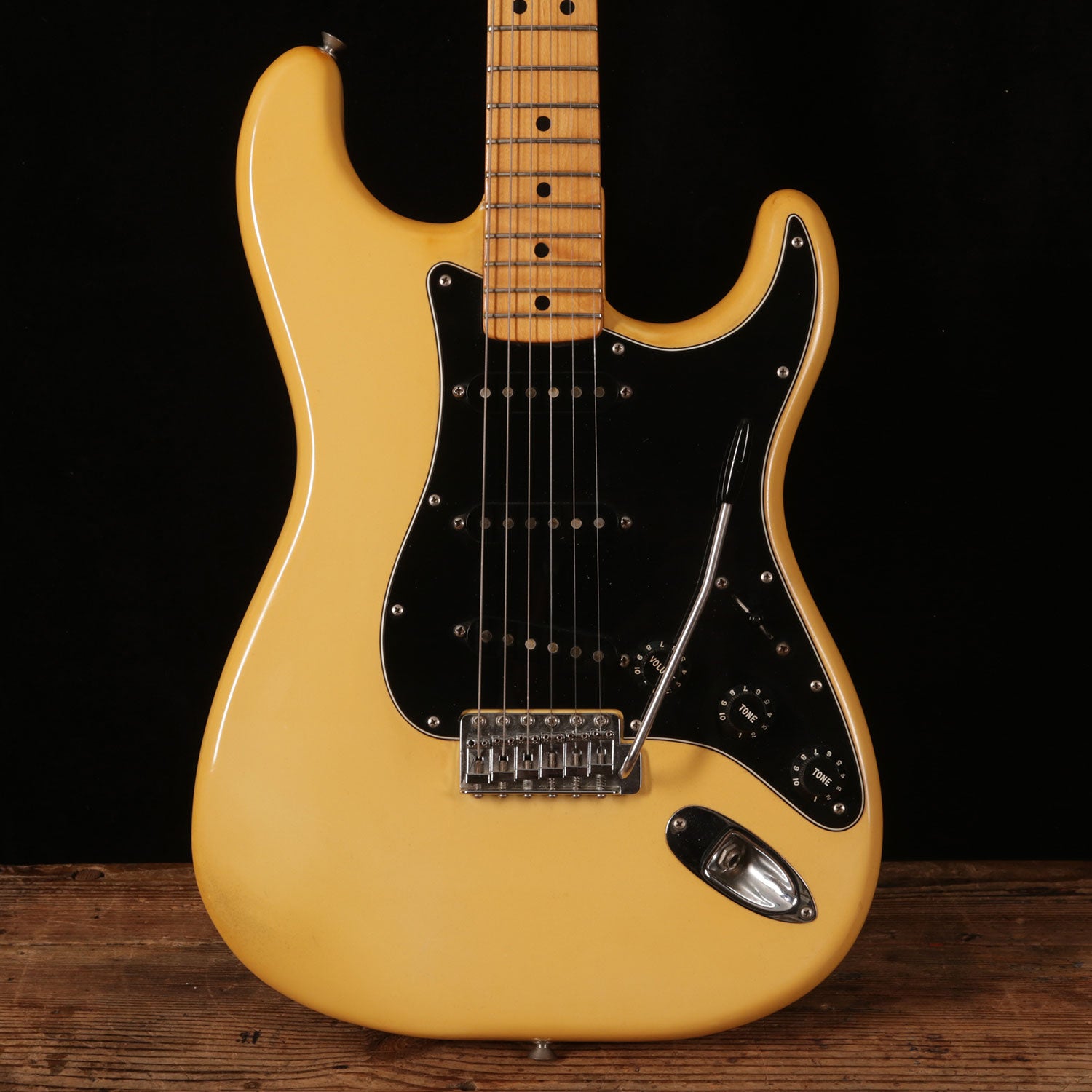 1978 fender stratocaster