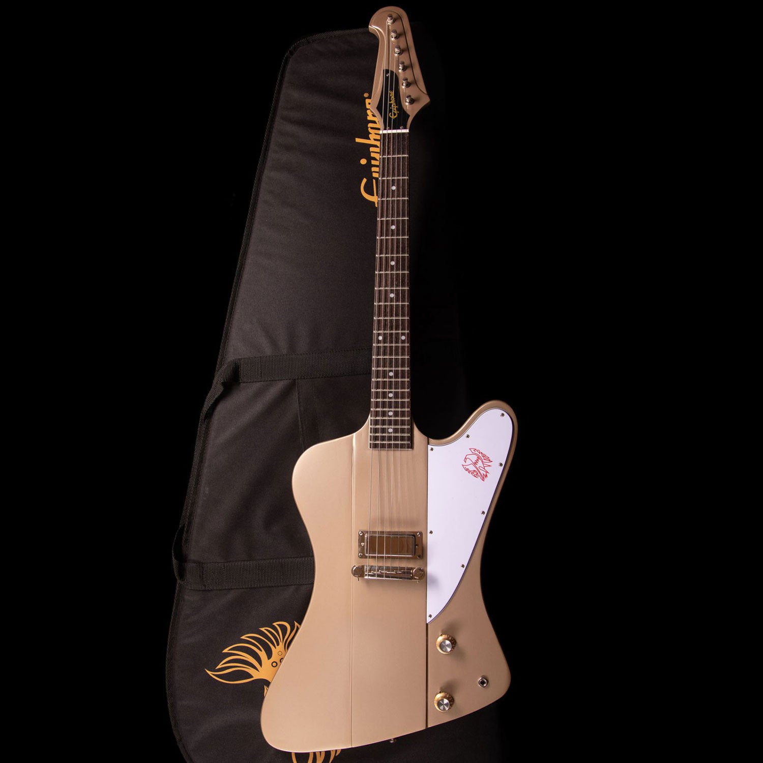 bonamassa firebird