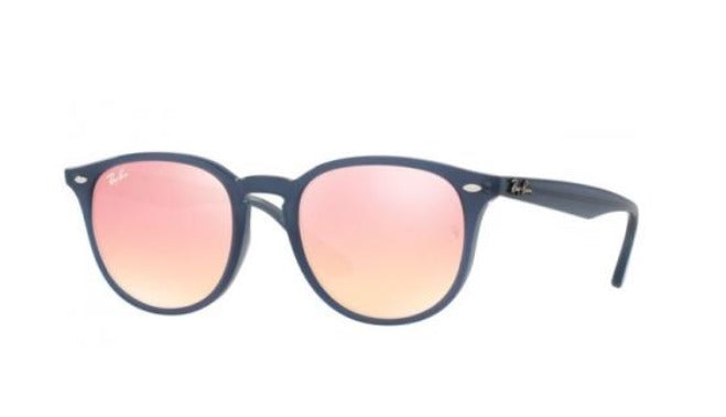 Ray-Ban RB4259 ROSA ESPEJO – mejorcongafas