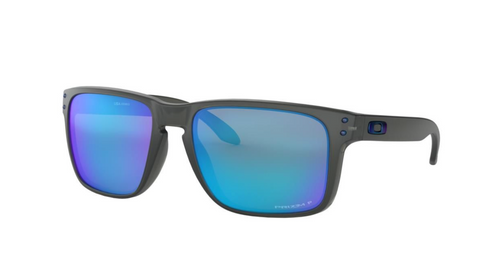 Las mejores Gafas de Sol Oakley del 2020 – mejorcongafas