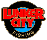 Lunker City