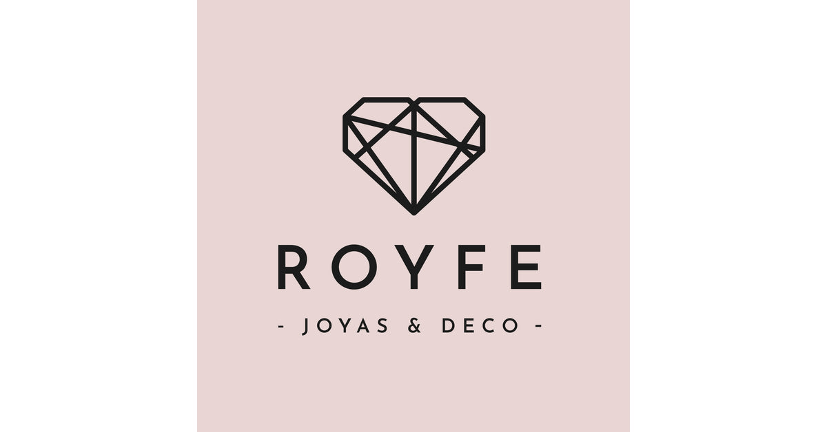 Reloj Lotus Smartwatch Smartime Mujer 50000/1 – Royfe Joyerías