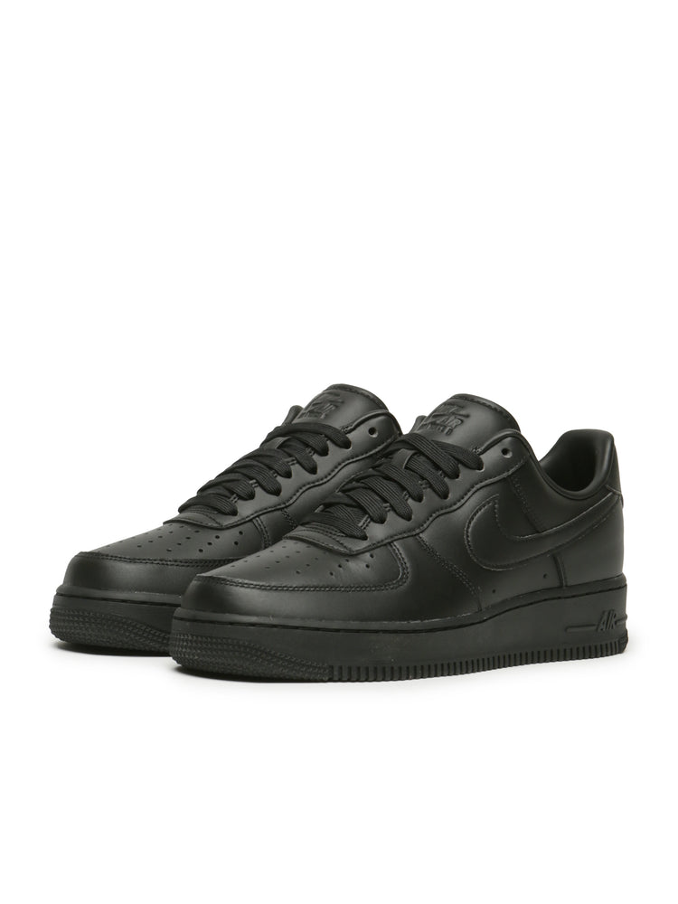 where can i buy black air force 1
